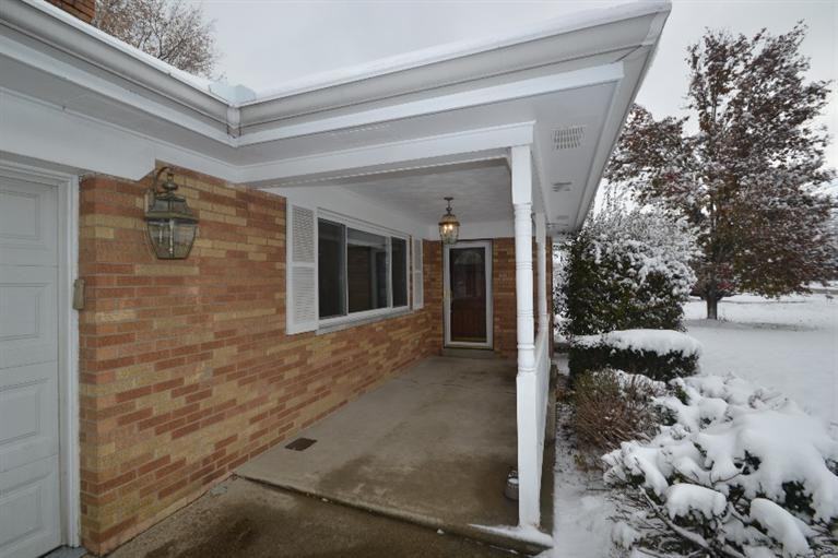 7610 Barret Rd - Photo 2 of 22
