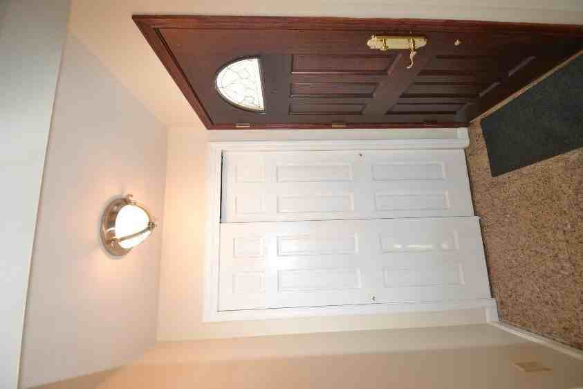 7610 Barret Rd - Photo 3 of 22