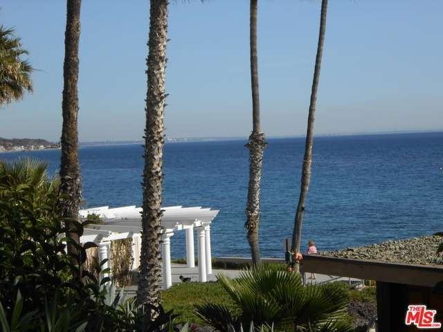 26668 Seagull Way #D103