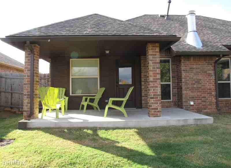 13145 Austrian Pine Dr - Photo 2 of 9