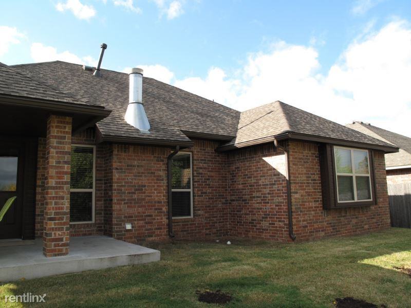 13145 Austrian Pine Dr - Photo 3 of 9