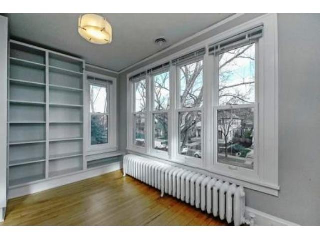 1506 W 25th St - Photo 3 of 16