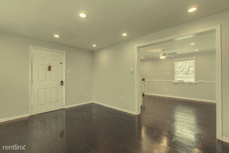 408 408 Sherman Ave. 1 - Photo 3 of 17