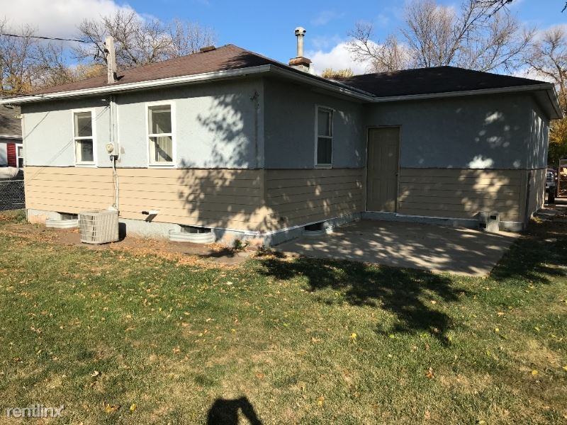 2909 E Claudette Dr - Photo 2 of 11