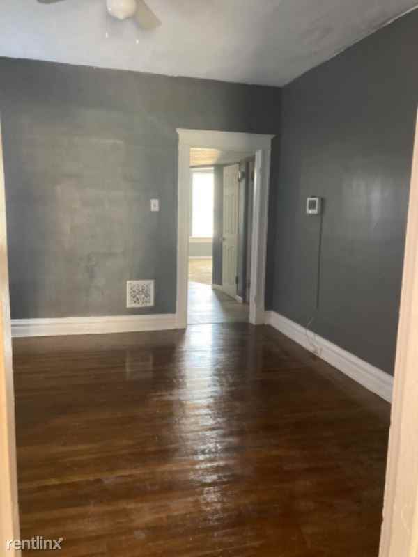 3619 N Taylor Ave - Photo 2 of 5
