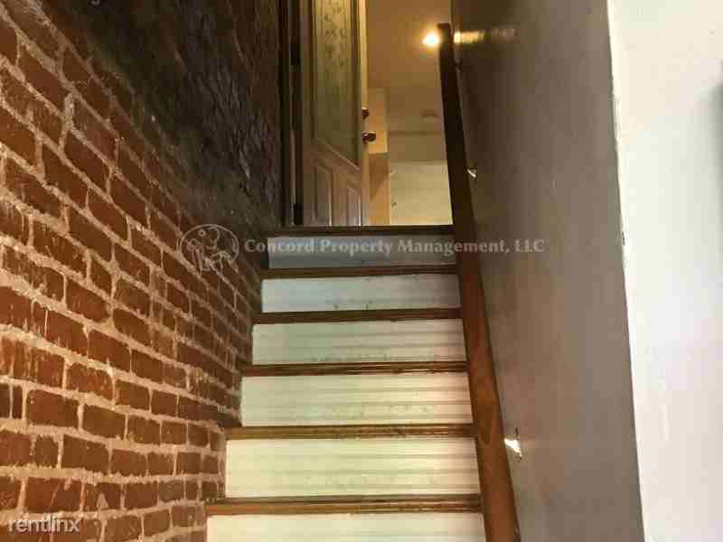 1132 1132 Battery Ave 2 - Photo 2 of 19