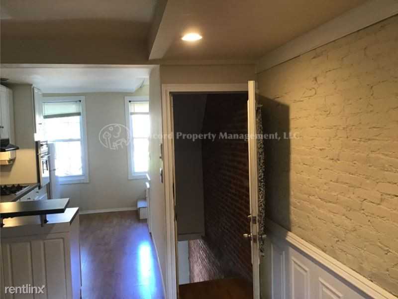 1132 1132 Battery Ave 2 - Photo 3 of 19