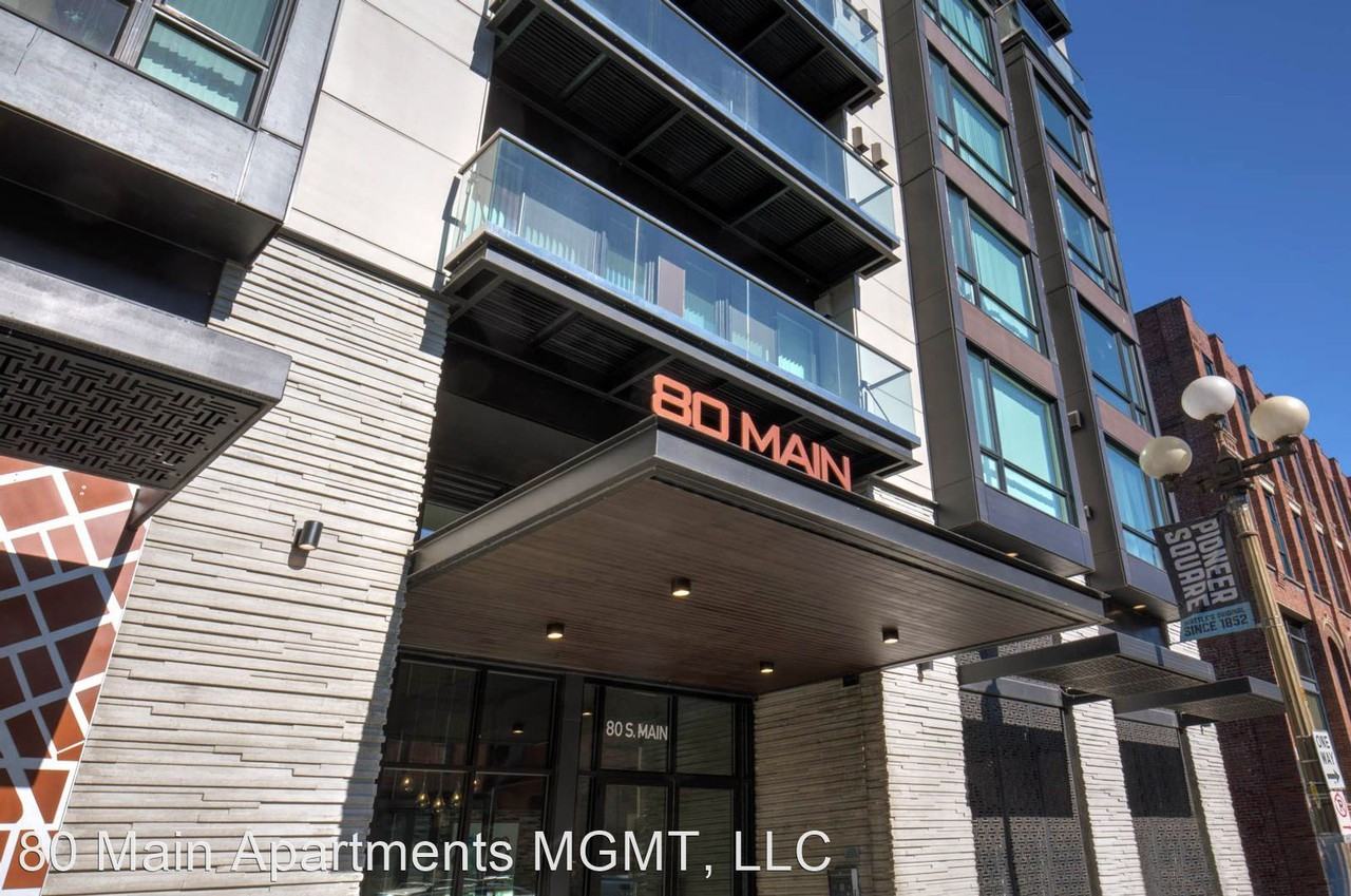 80 S Main St - Photo 2 of 14