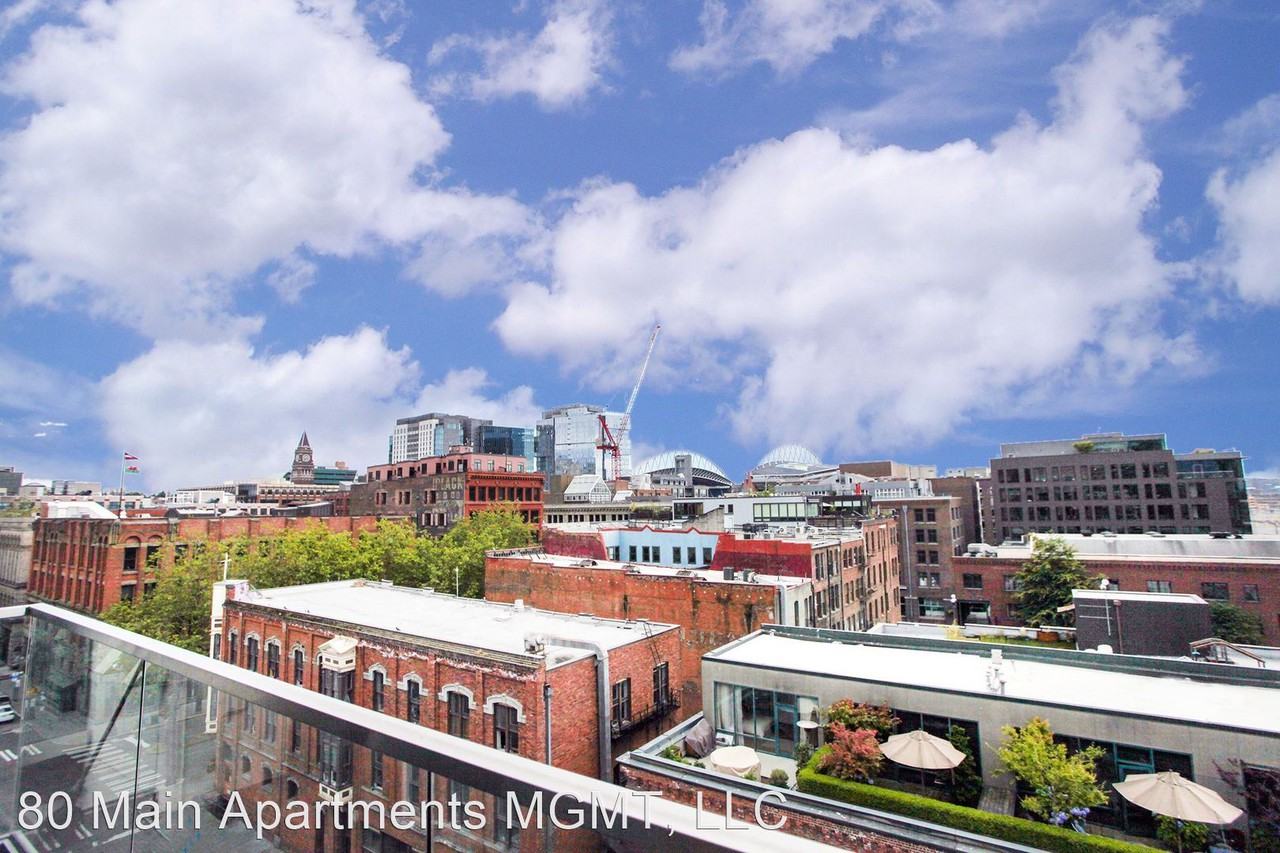 80 S Main St - Photo 3 of 14