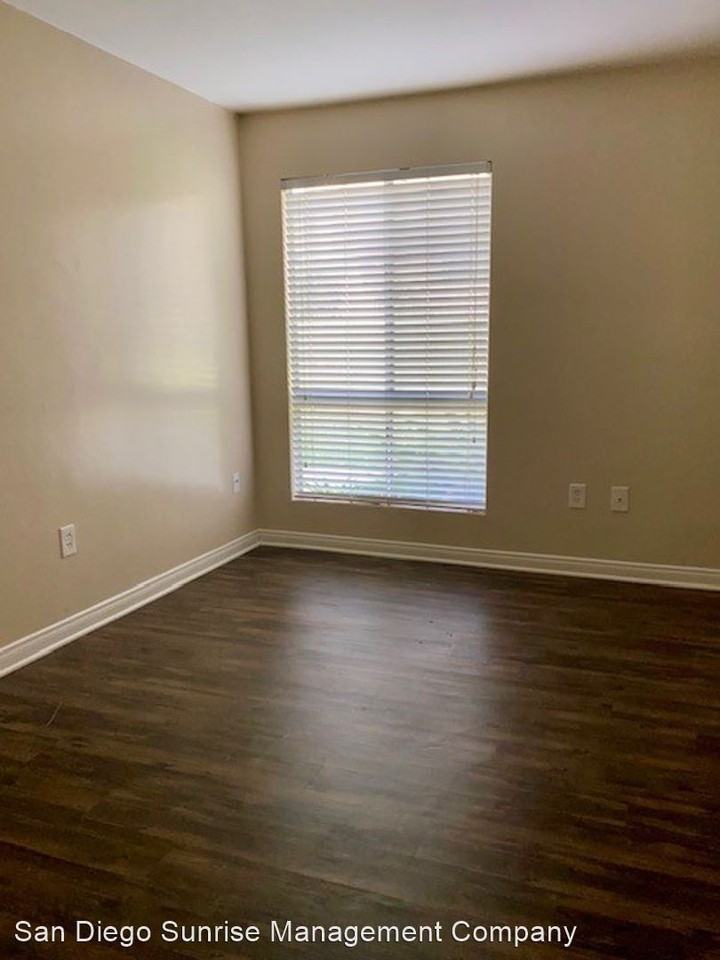 1050 Rock Springs Rd. - Photo 3 of 10