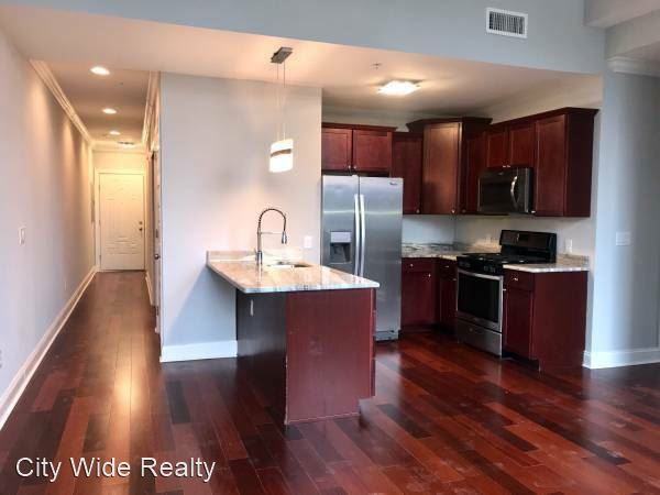 1401 N 5th street - Photo 3 of 23