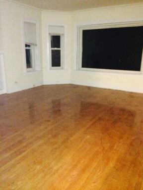 8139 S Drexel Ave - Photo 2 of 5
