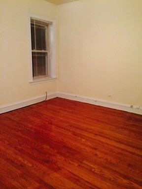8139 S Drexel Ave - Photo 3 of 5