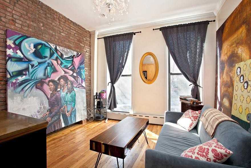 181 Mac Donough St 2, North Chicago, IL 60088 2 Bedroom Apartment