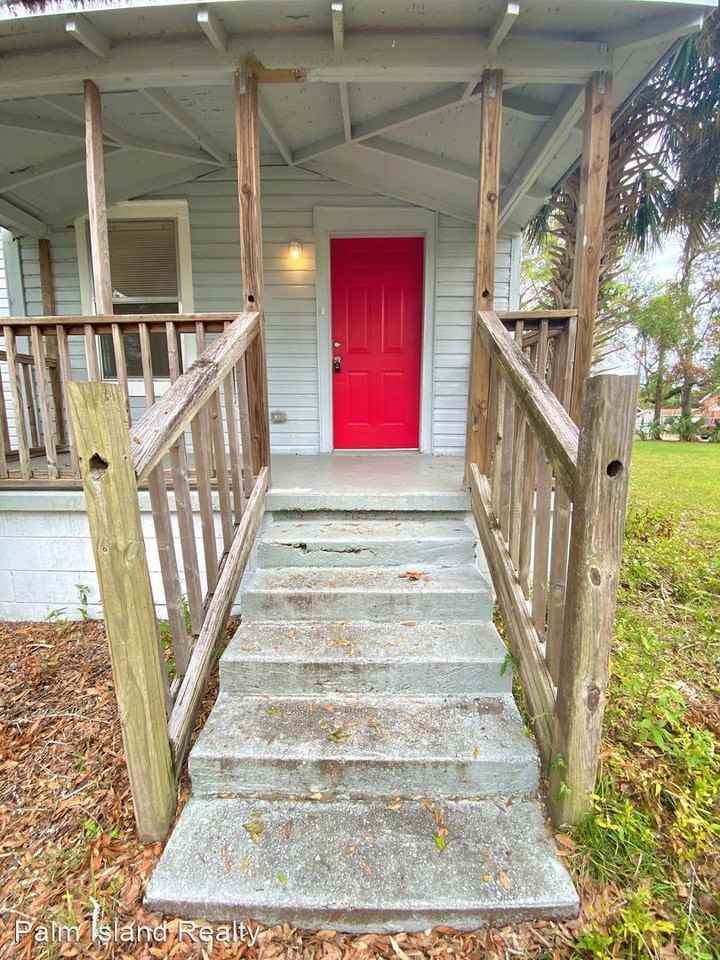 504 N G St - Photo 2 of 26