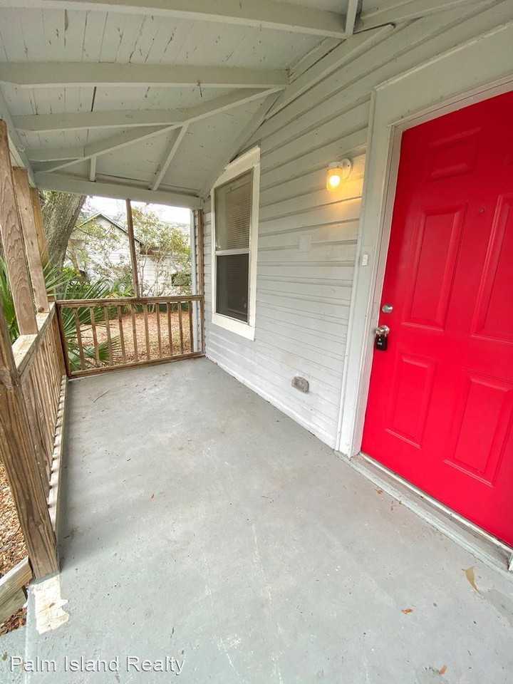 504 N G St - Photo 3 of 26