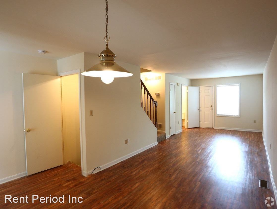 3922 Eastgate Dr - Photo 2 of 2