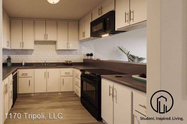 Highland Parc Apartments 1170 Tripoli St, Riverside, CA 92507 Zumper