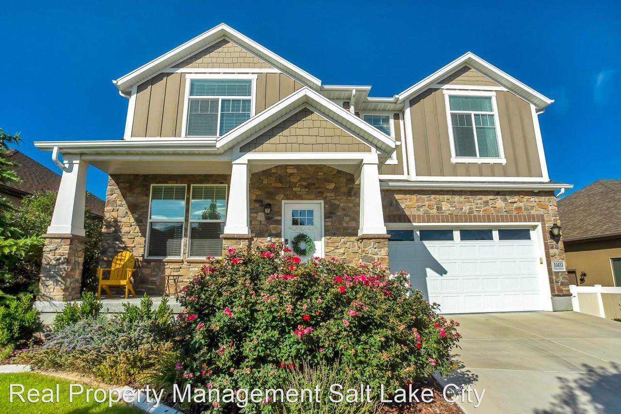 10453 S Walnut Canyon Ln - Photo 2 of 36