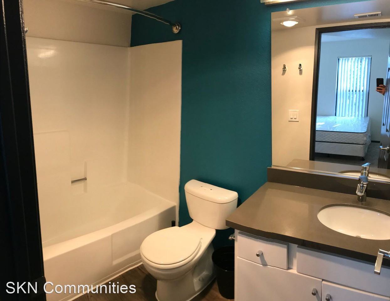 10925 Bluffside Drive - Photo 2 of 20