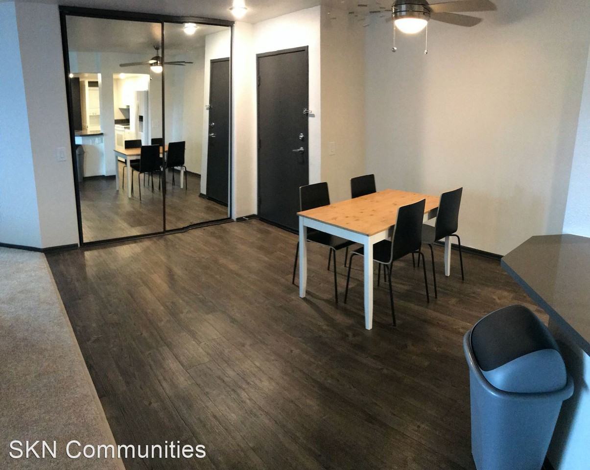 10925 Bluffside Drive - Photo 3 of 20