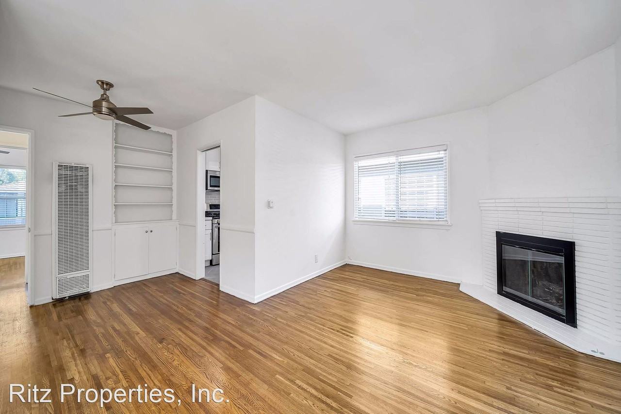442/444 Longfellow Ave - Photo 3 of 11