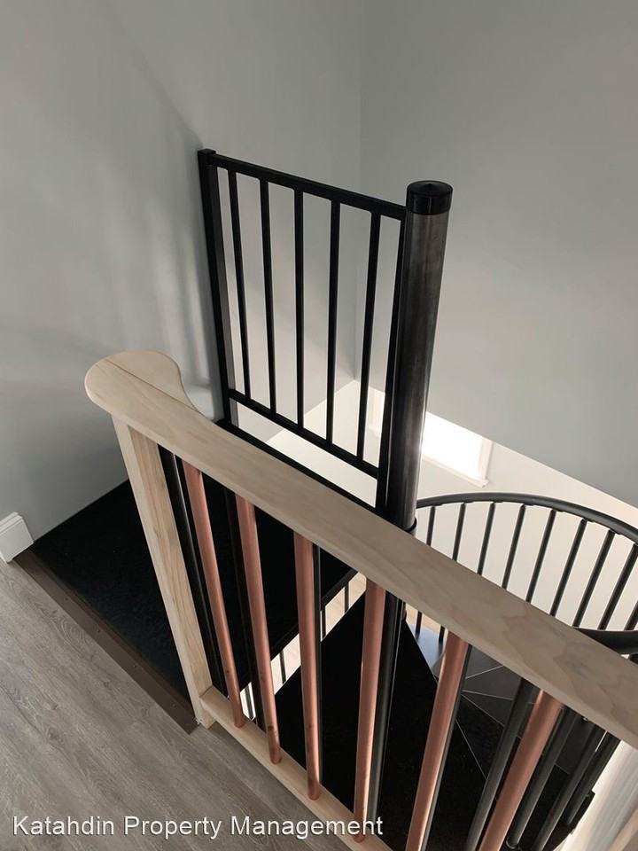 14-16 Lincoln Street 11-13 Gilman Avenue - Photo 2 of 8