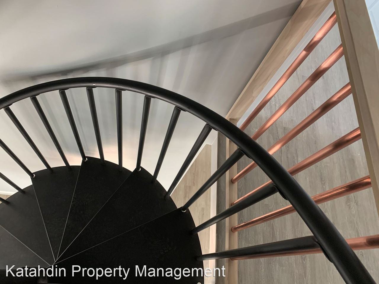 14-16 Lincoln Street 11-13 Gilman Avenue - Photo 3 of 8