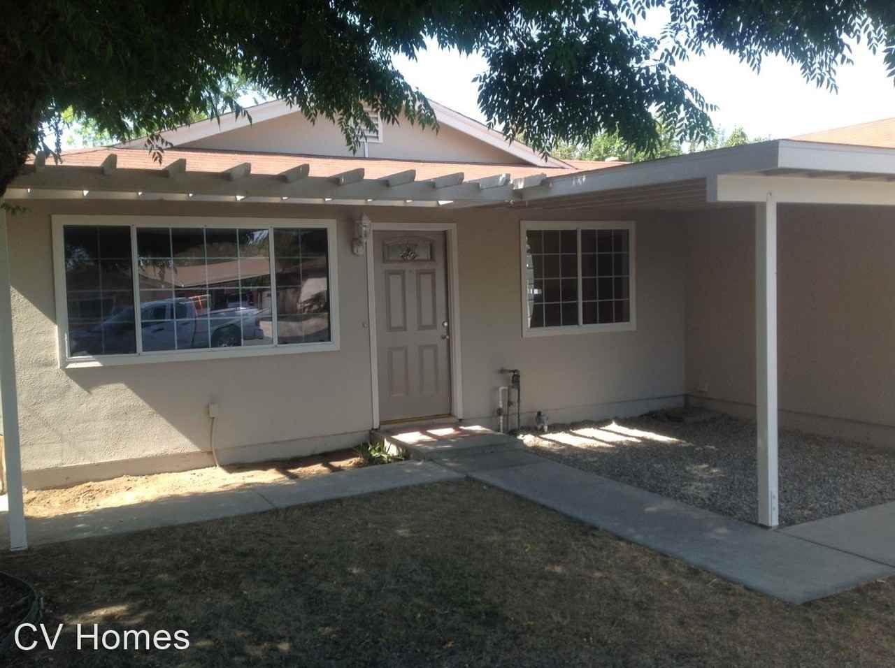 811 Roosevelt St - Photo 2 of 11