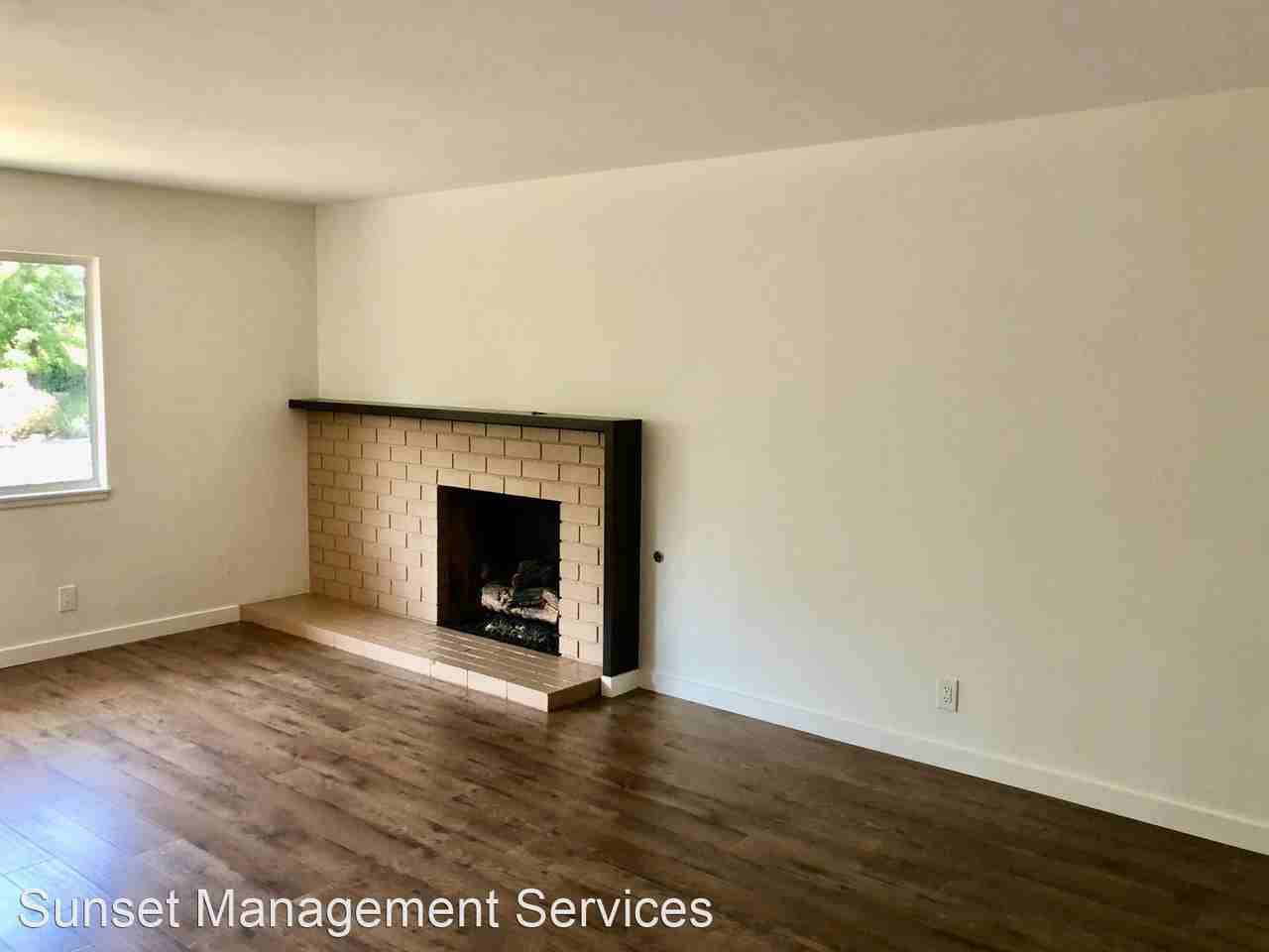 458 Arroyo Rd - Photo 2 of 8