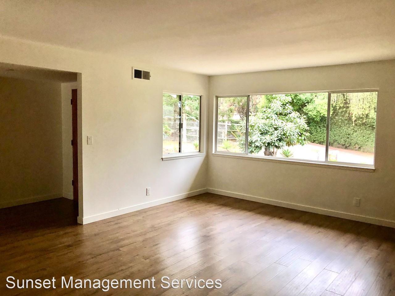 458 Arroyo Rd - Photo 3 of 8