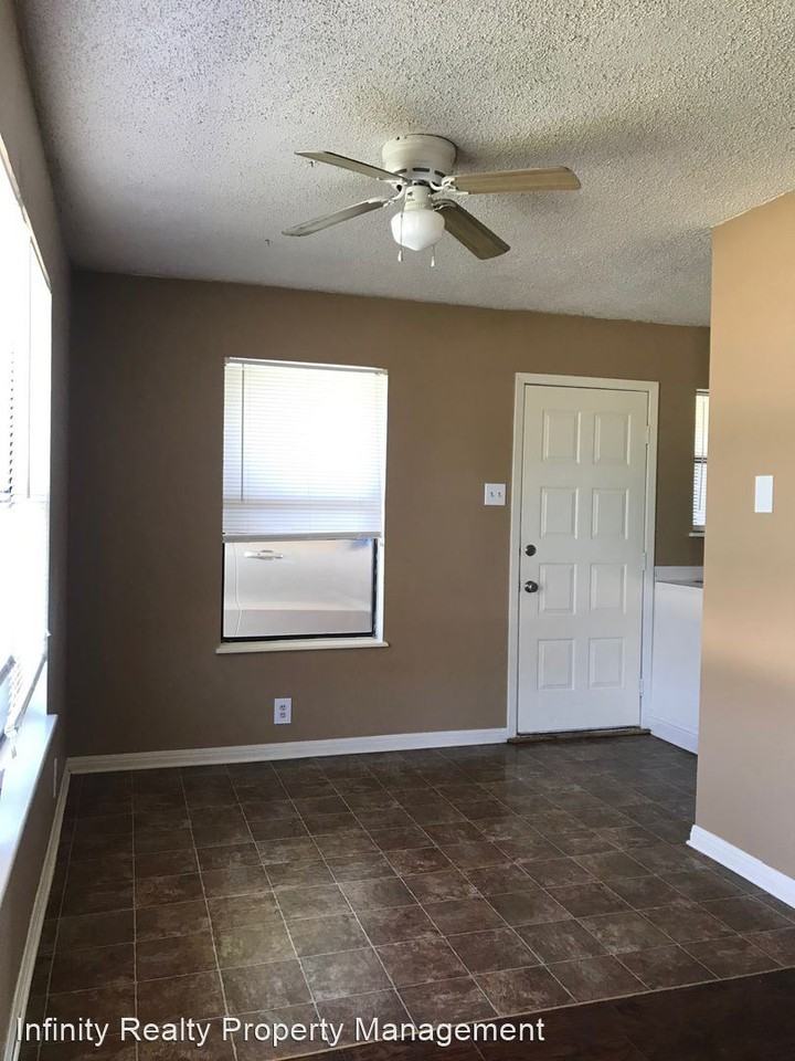 641 CR 502 - Photo 3 of 6