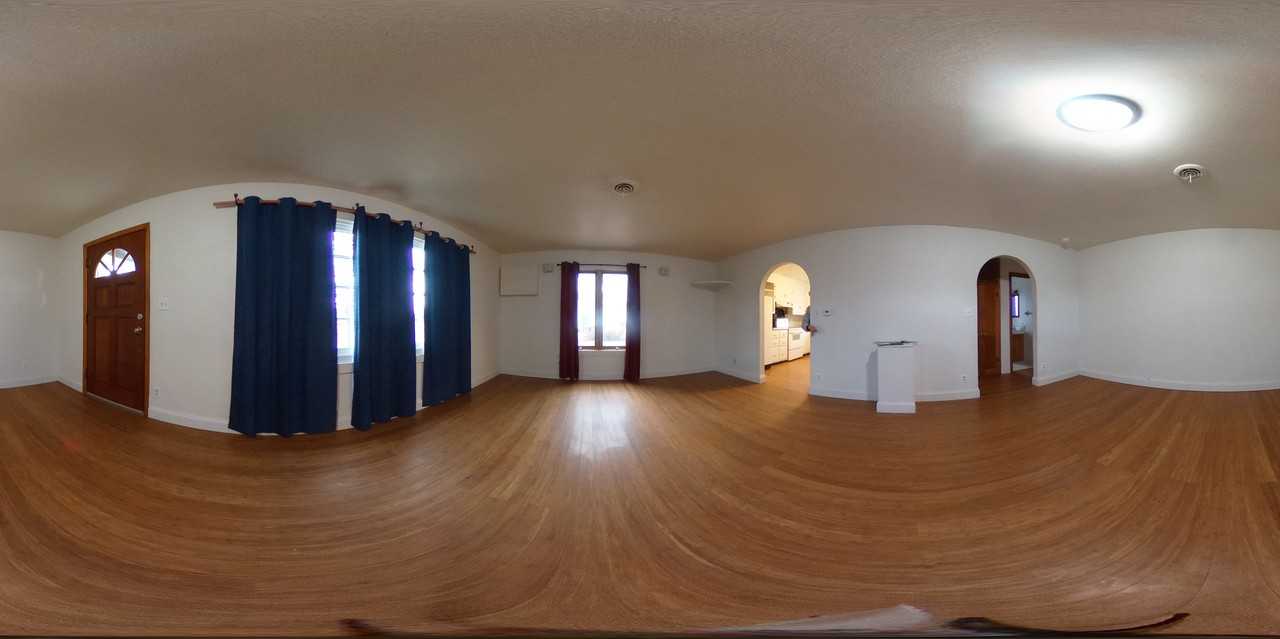 352 W Park St - Photo 3 of 16
