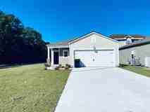 2001 Borgata Loop - Photo 1 of 1