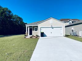 featured image of 2001 Borgata Loop