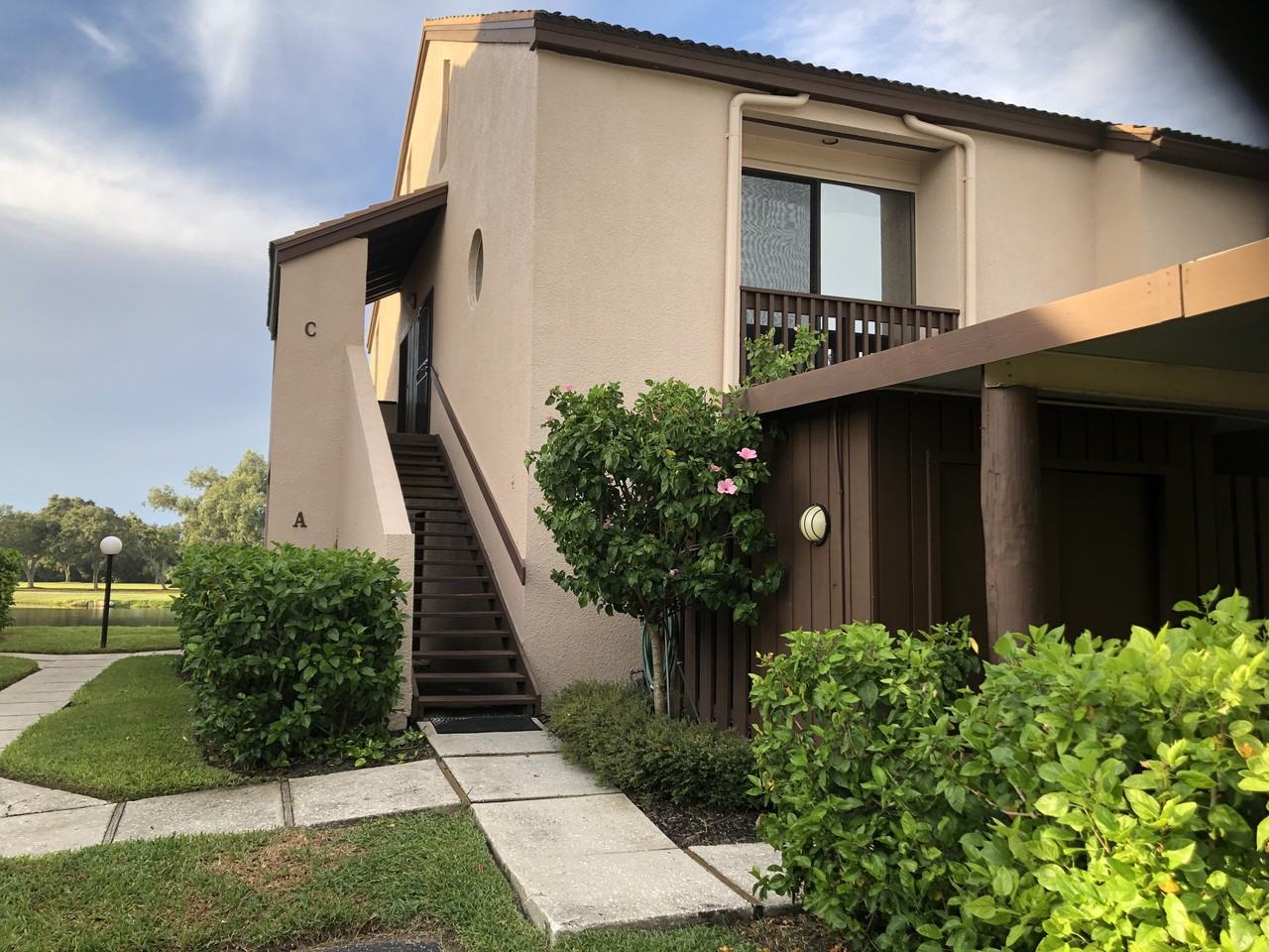 1326 Pelican Creek Xing - Photo 3 of 23