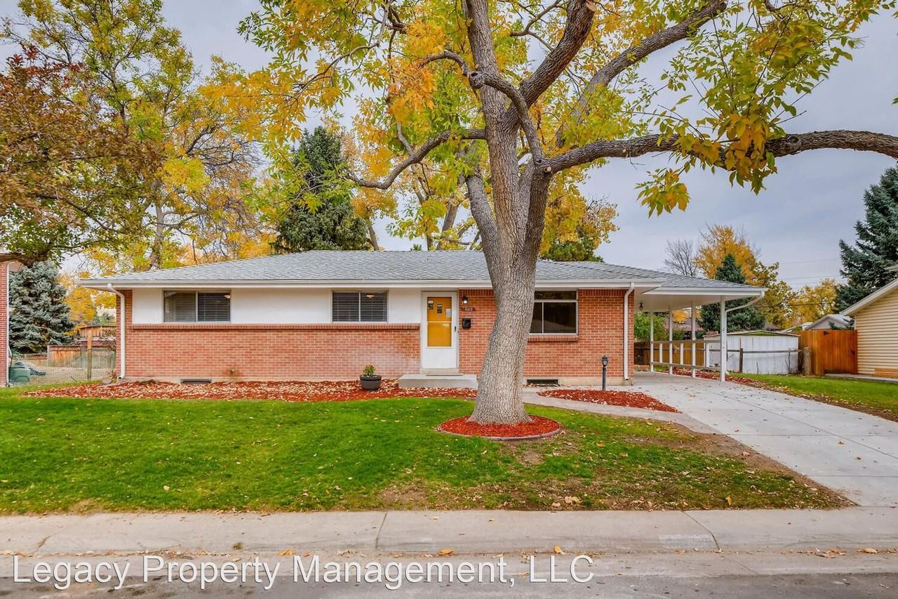 6512 S Ogden St - Photo 2 of 11