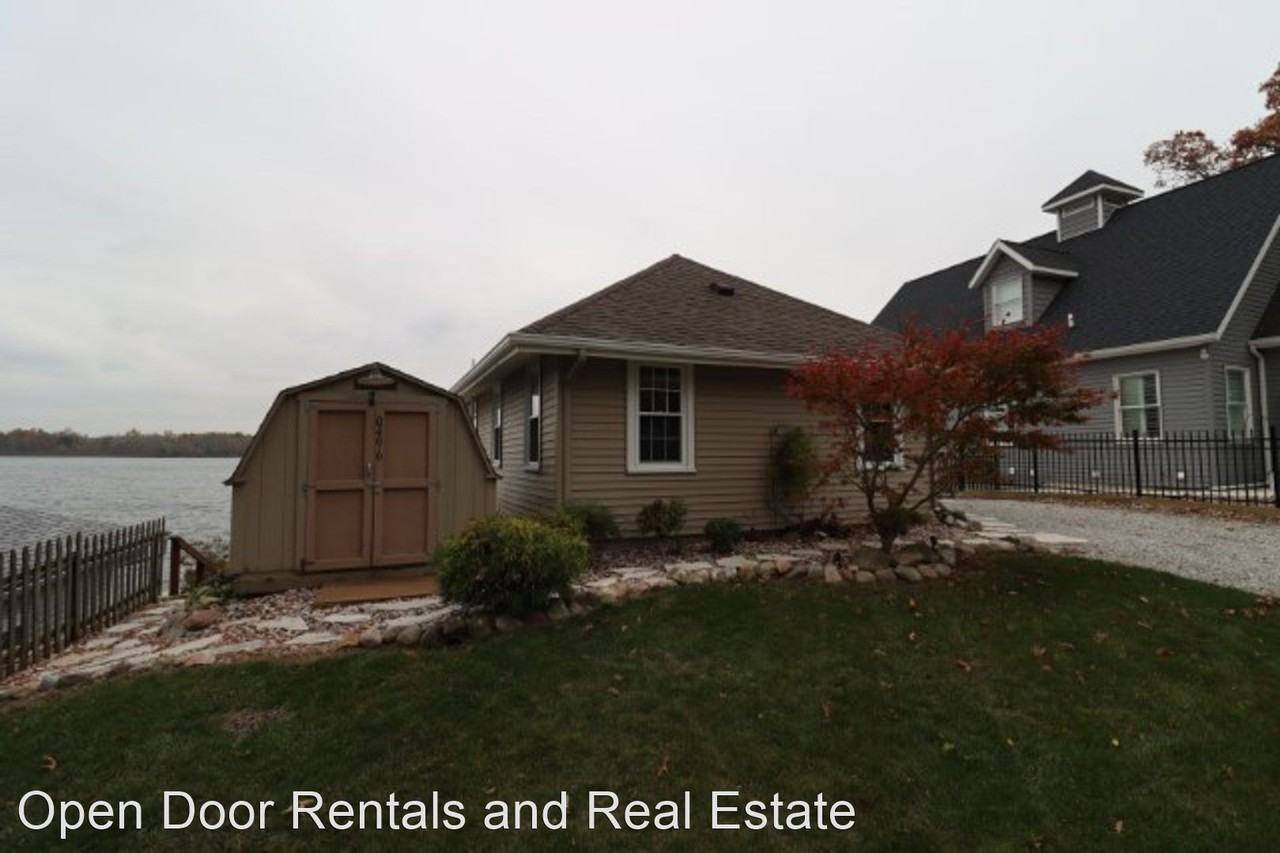 0496 0496 E 700 S  Atwood Lake - Photo 3 of 13