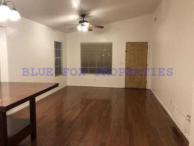 11903 N Cassiopeia Dr - Photo 2 of 13