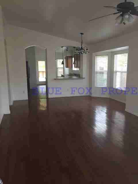 11903 N Cassiopeia Dr - Photo 3 of 13