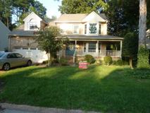 202 Terrys Run - Photo 1 of 1