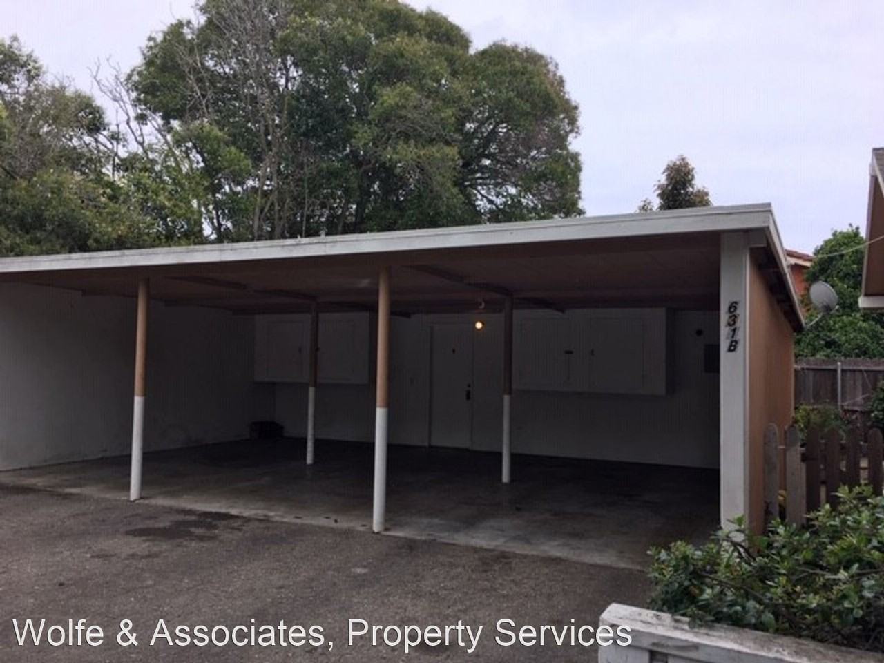 631 W. Sola - 1336 San Andres - Photo 2 of 9