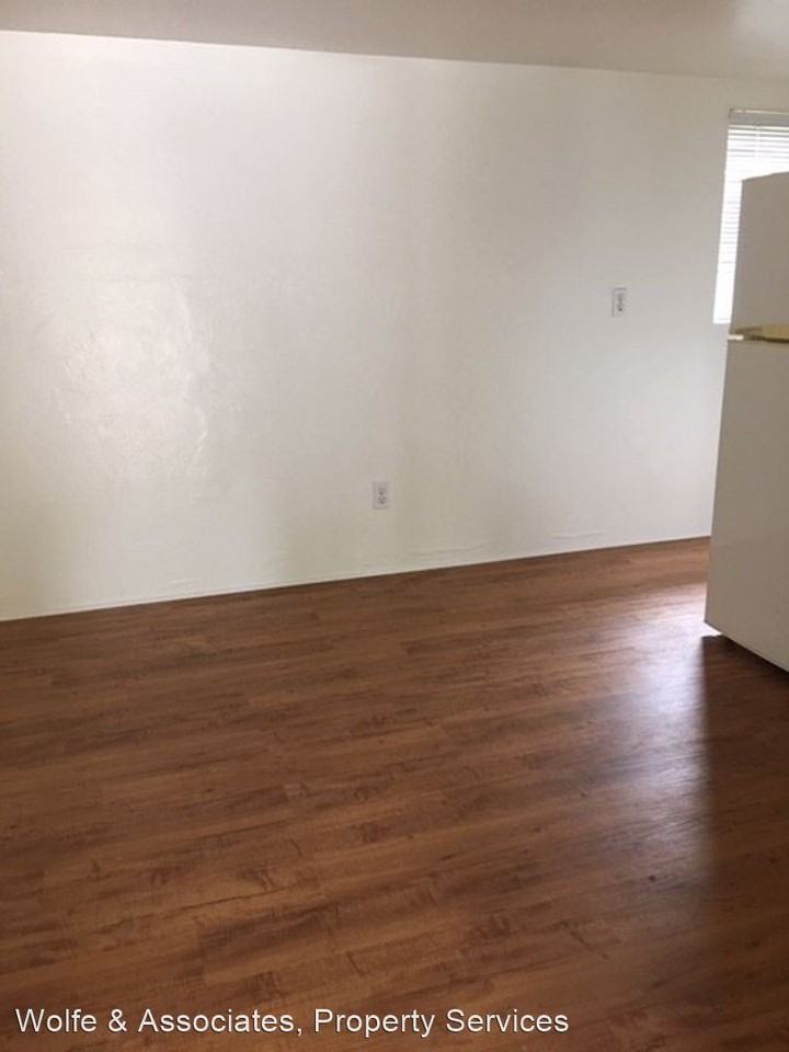 631 W. Sola - 1336 San Andres - Photo 3 of 9