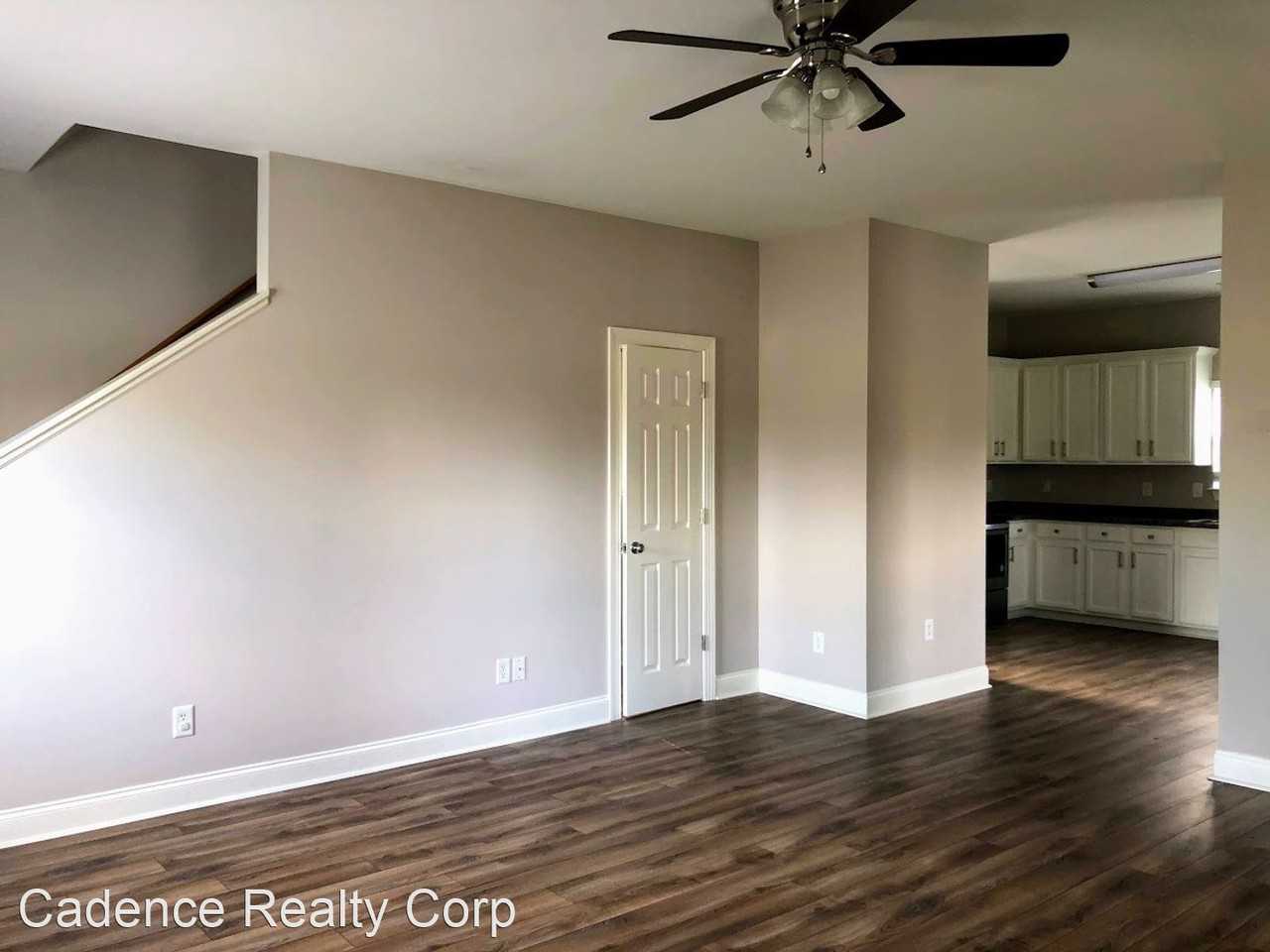 2926 Princess Place Dr - Photo 2 of 10