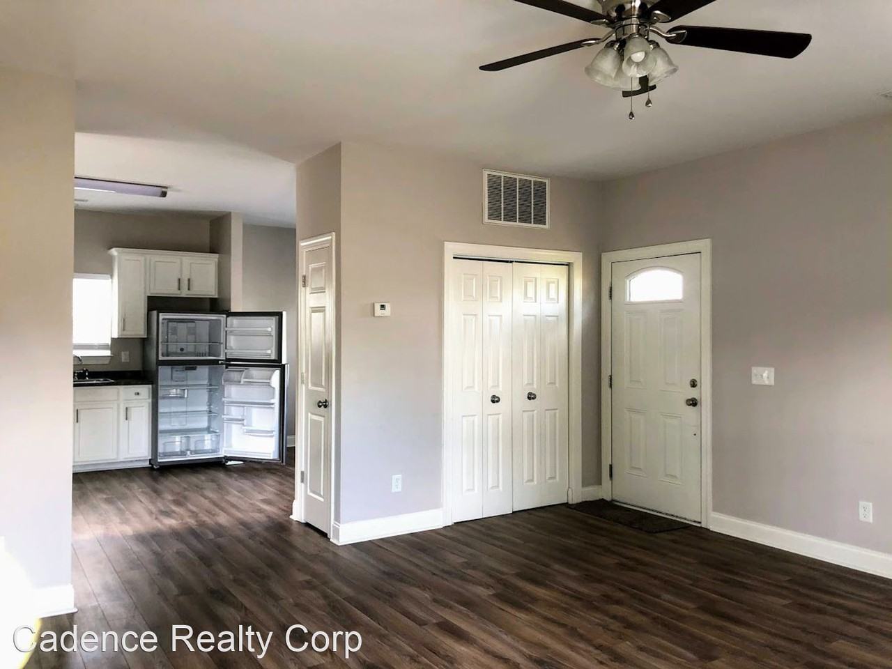 2926 Princess Place Dr - Photo 3 of 10