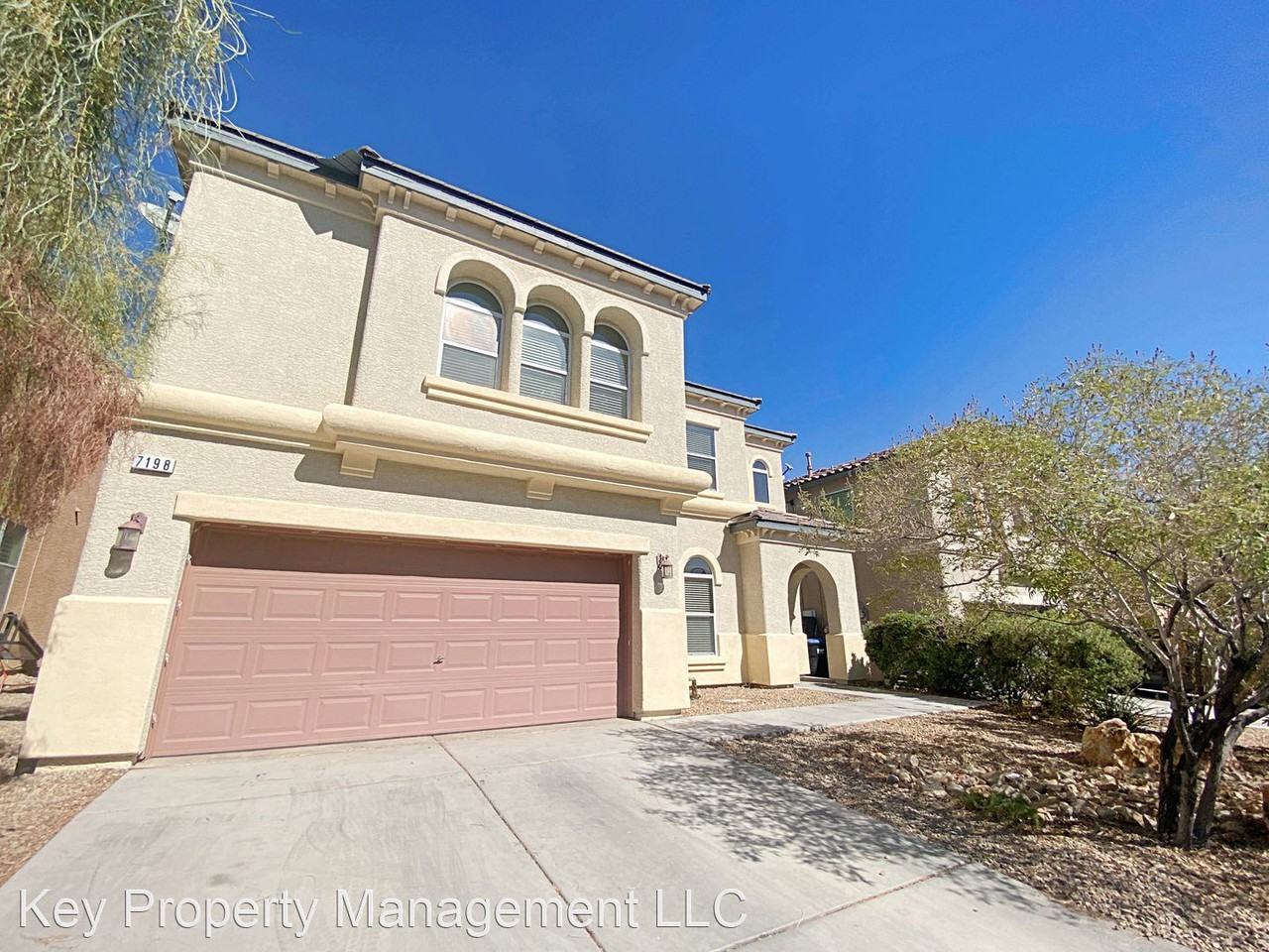 7198 Clear Range Ave - Photo 2 of 29