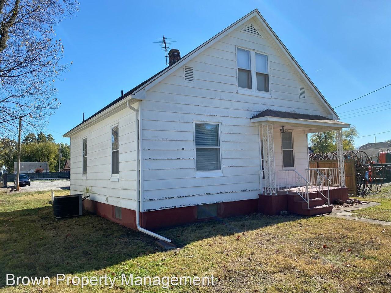 504 Jacob St - Photo 2 of 28