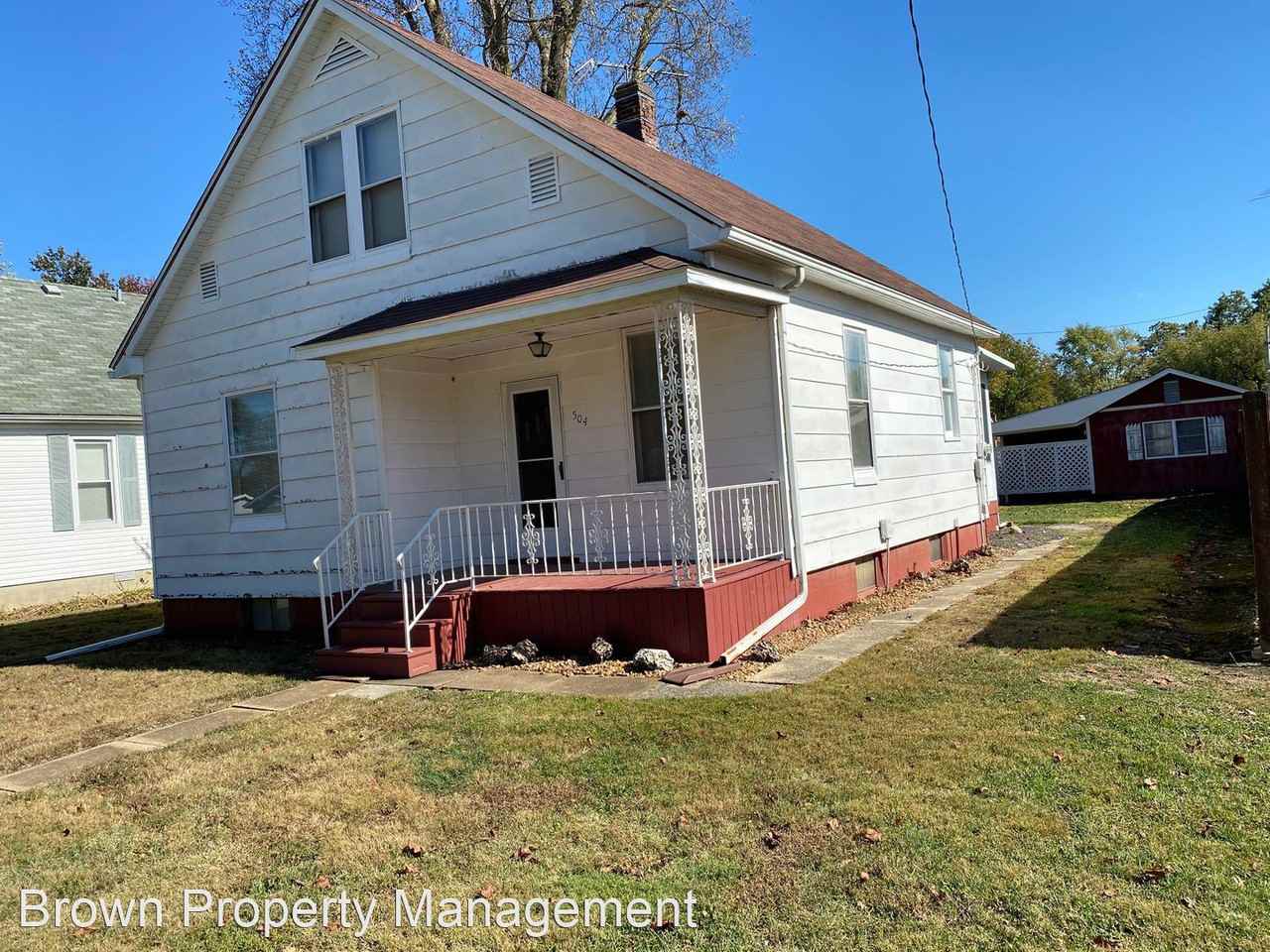 504 Jacob St - Photo 3 of 28