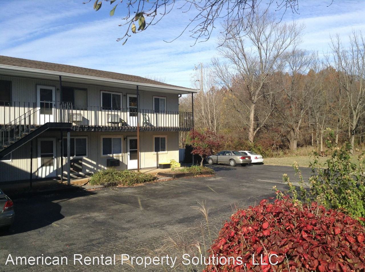 751 E Waterloo Rd Summit County - Photo 2 of 8