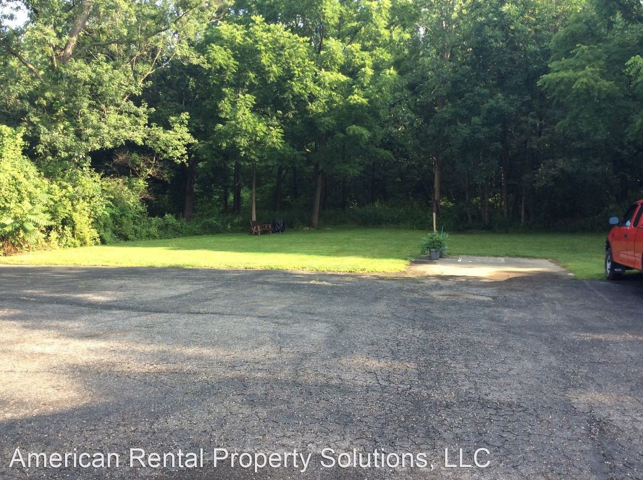 751 E Waterloo Rd Summit County - Photo 3 of 8